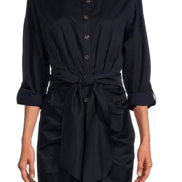 Antonio Melani Dress NWT - Picture 4 of 5